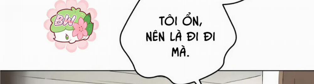 Chuyện Quái Gì Với Giấc Mơ Đó Vậy? 4 trang 166