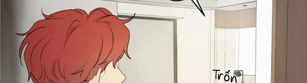 Chuyện Quái Gì Với Giấc Mơ Đó Vậy? 4 trang 167