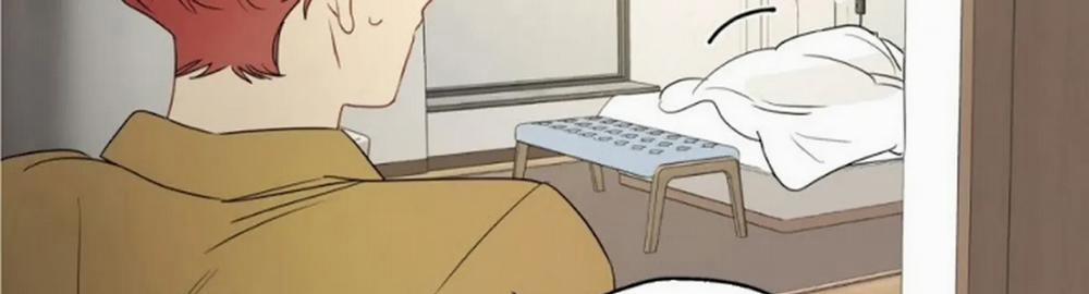 Chuyện Quái Gì Với Giấc Mơ Đó Vậy? 4 trang 168