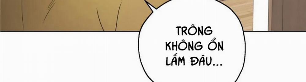 Chuyện Quái Gì Với Giấc Mơ Đó Vậy? 4 trang 169