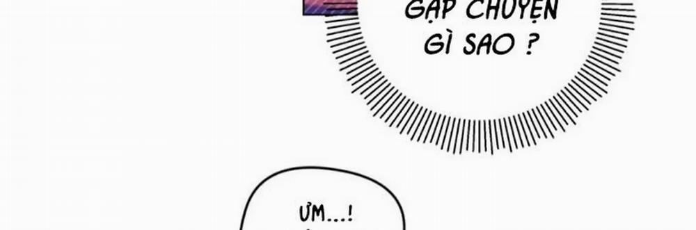 Chuyện Quái Gì Với Giấc Mơ Đó Vậy? 4 trang 17