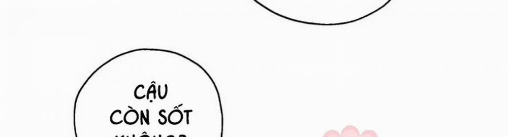 Chuyện Quái Gì Với Giấc Mơ Đó Vậy? 4 trang 170