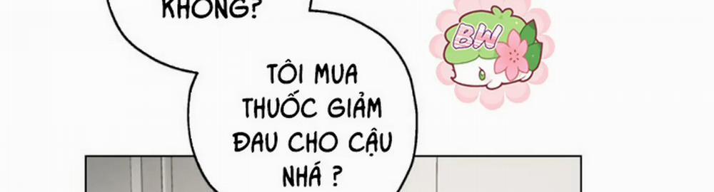 Chuyện Quái Gì Với Giấc Mơ Đó Vậy? 4 trang 171