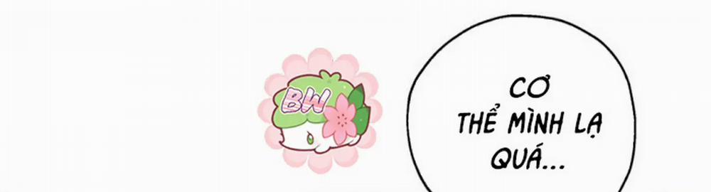 Chuyện Quái Gì Với Giấc Mơ Đó Vậy? 4 trang 174