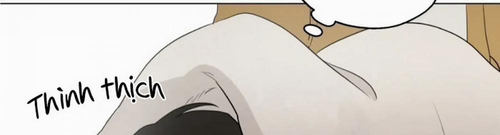 Chuyện Quái Gì Với Giấc Mơ Đó Vậy? 4 trang 175