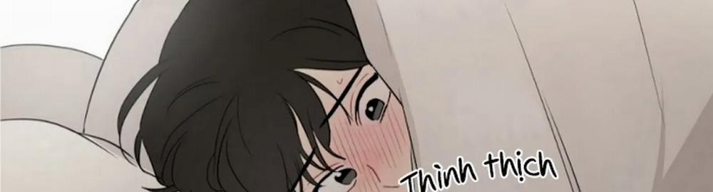 Chuyện Quái Gì Với Giấc Mơ Đó Vậy? 4 trang 176