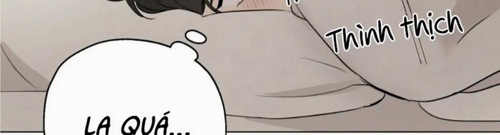 Chuyện Quái Gì Với Giấc Mơ Đó Vậy? 4 trang 177