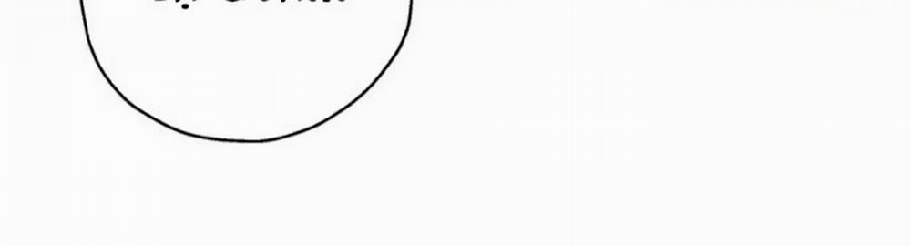 Chuyện Quái Gì Với Giấc Mơ Đó Vậy? 4 trang 178