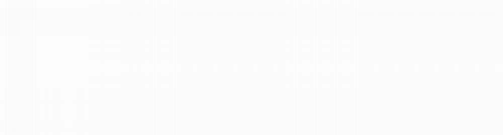 Chuyện Quái Gì Với Giấc Mơ Đó Vậy? 4 trang 179