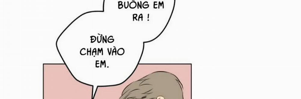 Chuyện Quái Gì Với Giấc Mơ Đó Vậy? 4 trang 18