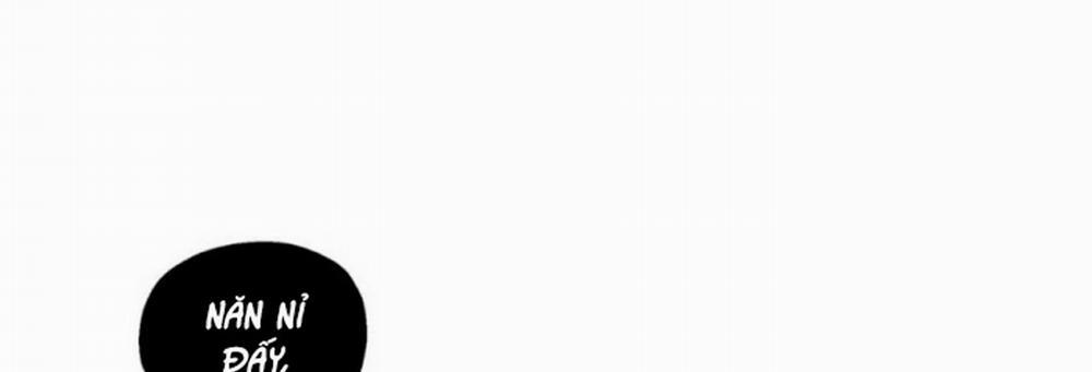 Chuyện Quái Gì Với Giấc Mơ Đó Vậy? 4 trang 180