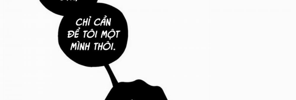 Chuyện Quái Gì Với Giấc Mơ Đó Vậy? 4 trang 181