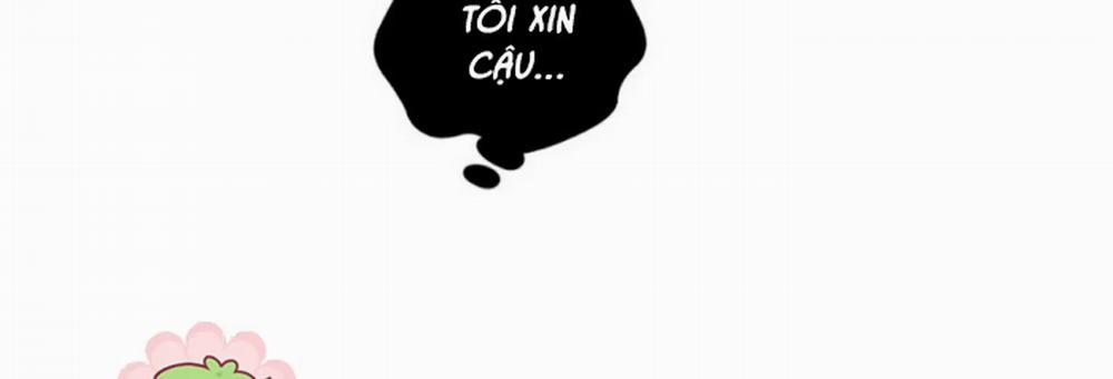 Chuyện Quái Gì Với Giấc Mơ Đó Vậy? 4 trang 182