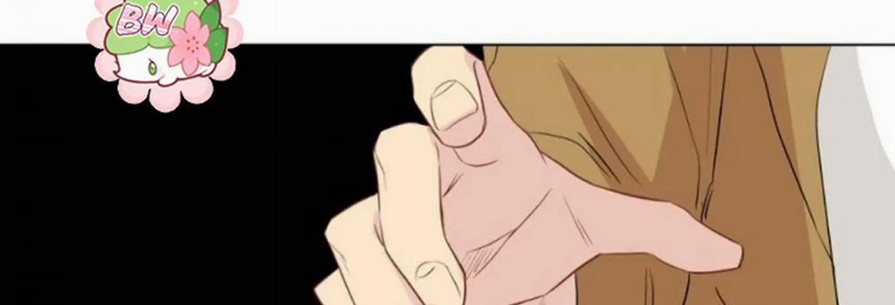 Chuyện Quái Gì Với Giấc Mơ Đó Vậy? 4 trang 183