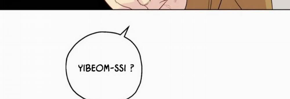 Chuyện Quái Gì Với Giấc Mơ Đó Vậy? 4 trang 184