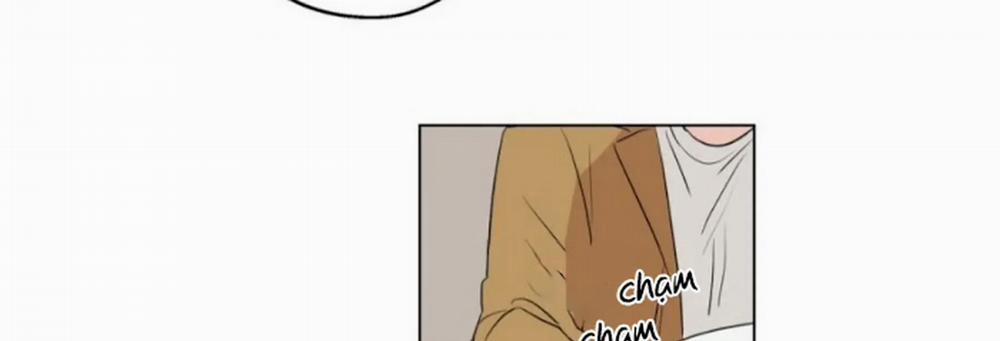 Chuyện Quái Gì Với Giấc Mơ Đó Vậy? 4 trang 185