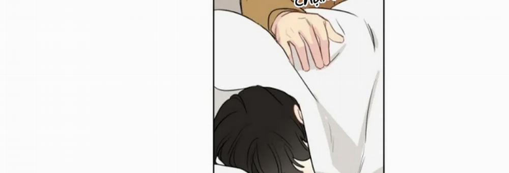 Chuyện Quái Gì Với Giấc Mơ Đó Vậy? 4 trang 186