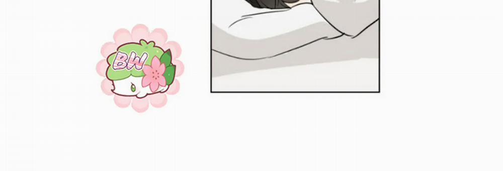 Chuyện Quái Gì Với Giấc Mơ Đó Vậy? 4 trang 187