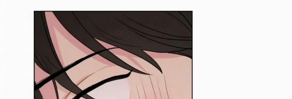 Chuyện Quái Gì Với Giấc Mơ Đó Vậy? 4 trang 188