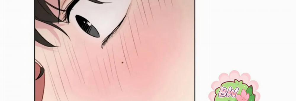 Chuyện Quái Gì Với Giấc Mơ Đó Vậy? 4 trang 189