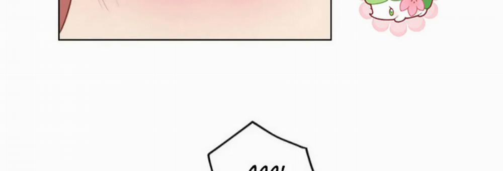 Chuyện Quái Gì Với Giấc Mơ Đó Vậy? 4 trang 190