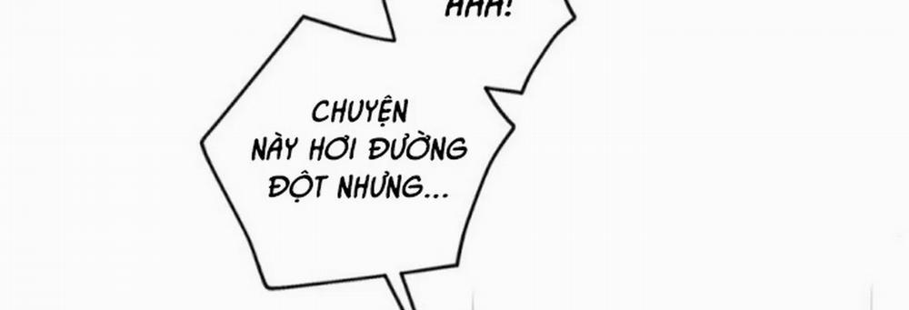 Chuyện Quái Gì Với Giấc Mơ Đó Vậy? 4 trang 191