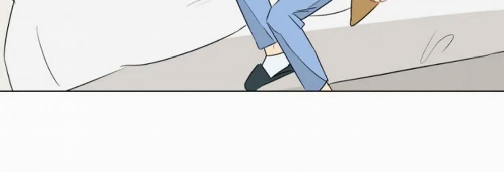 Chuyện Quái Gì Với Giấc Mơ Đó Vậy? 4 trang 194