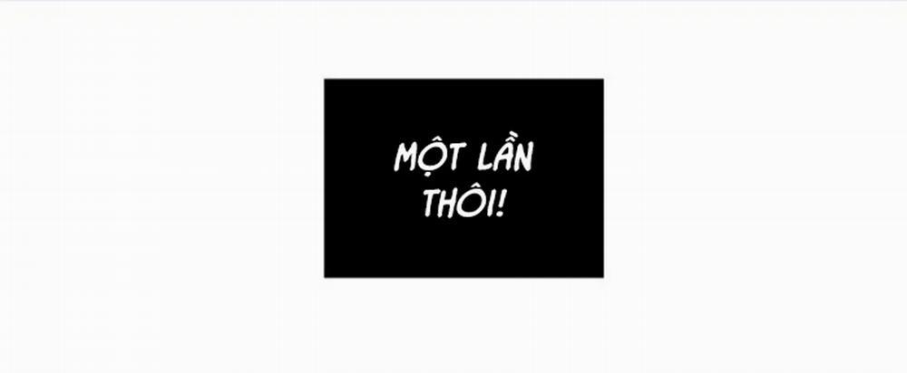 Chuyện Quái Gì Với Giấc Mơ Đó Vậy? 4 trang 195