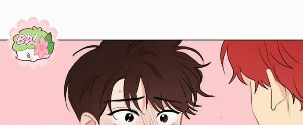 Chuyện Quái Gì Với Giấc Mơ Đó Vậy? 4 trang 196