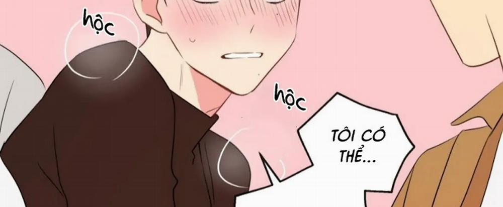 Chuyện Quái Gì Với Giấc Mơ Đó Vậy? 4 trang 197