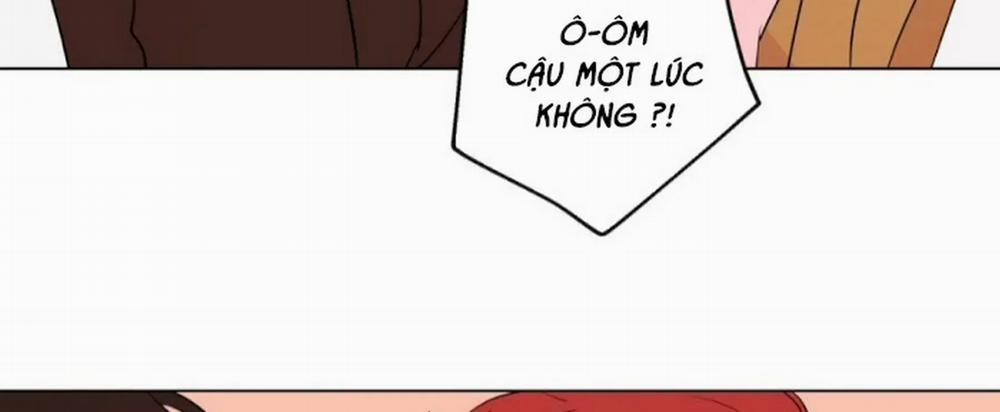 Chuyện Quái Gì Với Giấc Mơ Đó Vậy? 4 trang 198