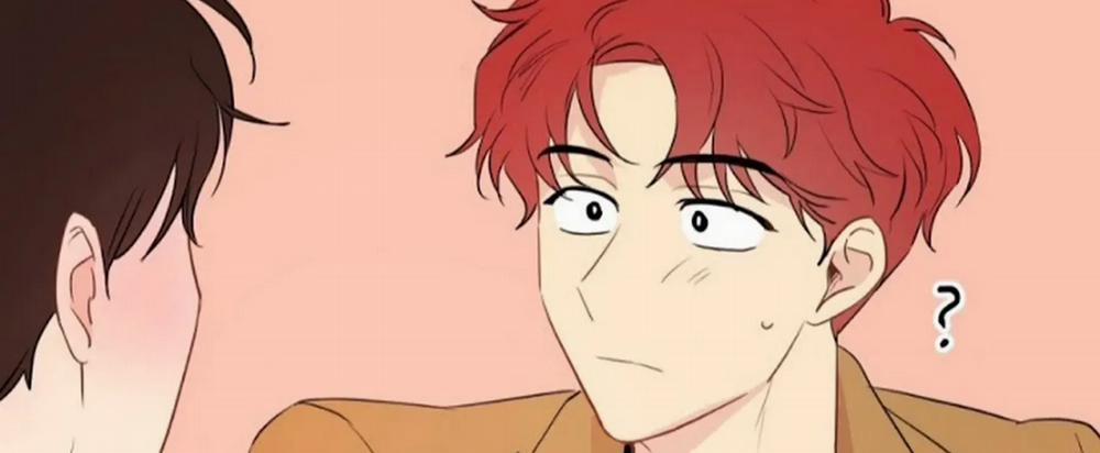 Chuyện Quái Gì Với Giấc Mơ Đó Vậy? 4 trang 199