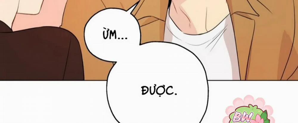 Chuyện Quái Gì Với Giấc Mơ Đó Vậy? 4 trang 200