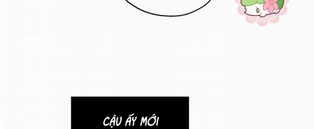 Chuyện Quái Gì Với Giấc Mơ Đó Vậy? 4 trang 201