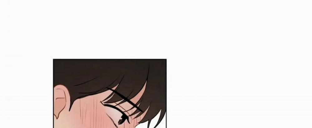 Chuyện Quái Gì Với Giấc Mơ Đó Vậy? 4 trang 203