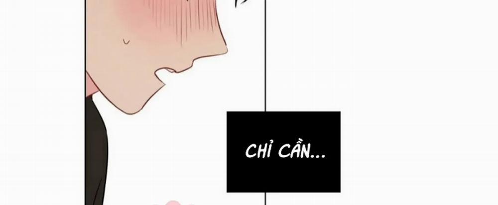 Chuyện Quái Gì Với Giấc Mơ Đó Vậy? 4 trang 204