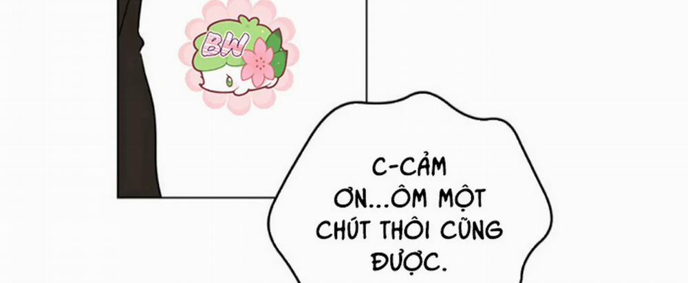 Chuyện Quái Gì Với Giấc Mơ Đó Vậy? 4 trang 205