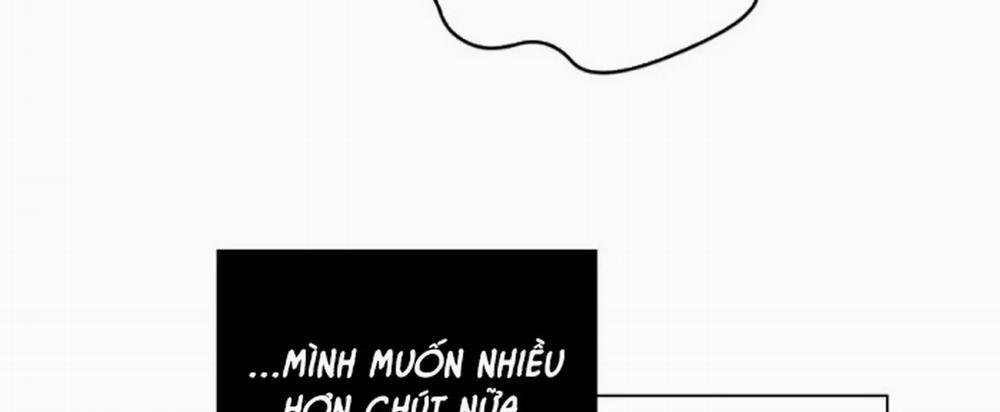 Chuyện Quái Gì Với Giấc Mơ Đó Vậy? 4 trang 206