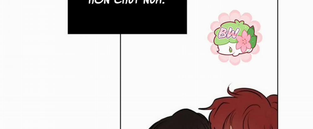 Chuyện Quái Gì Với Giấc Mơ Đó Vậy? 4 trang 207