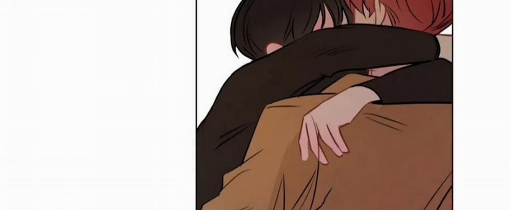 Chuyện Quái Gì Với Giấc Mơ Đó Vậy? 4 trang 208