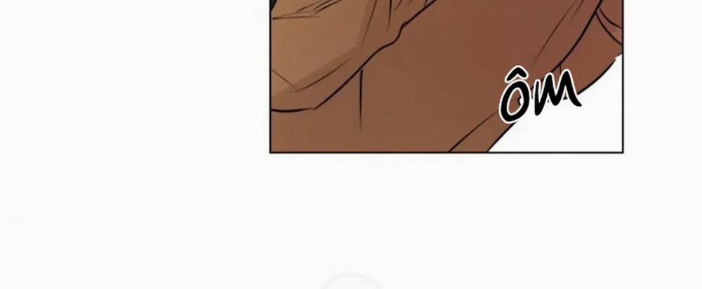 Chuyện Quái Gì Với Giấc Mơ Đó Vậy? 4 trang 209