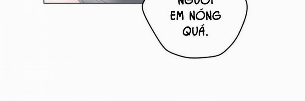 Chuyện Quái Gì Với Giấc Mơ Đó Vậy? 4 trang 21