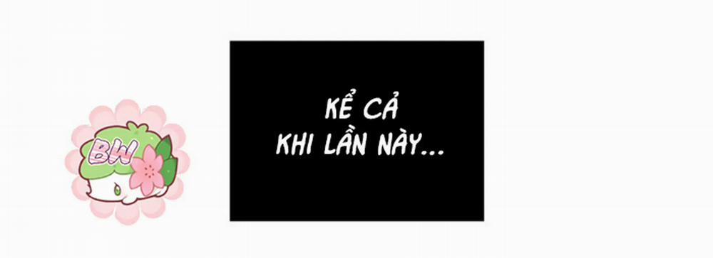 Chuyện Quái Gì Với Giấc Mơ Đó Vậy? 4 trang 210