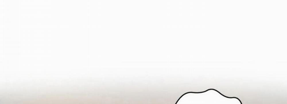 Chuyện Quái Gì Với Giấc Mơ Đó Vậy? 4 trang 211