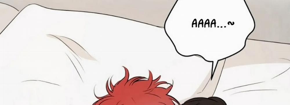 Chuyện Quái Gì Với Giấc Mơ Đó Vậy? 4 trang 212