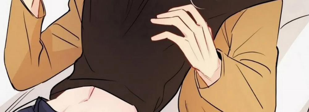 Chuyện Quái Gì Với Giấc Mơ Đó Vậy? 4 trang 214