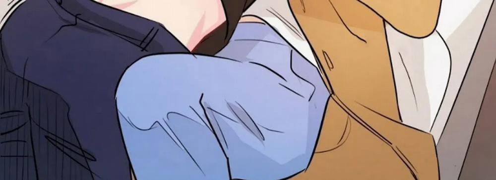 Chuyện Quái Gì Với Giấc Mơ Đó Vậy? 4 trang 215