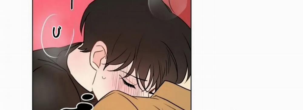 Chuyện Quái Gì Với Giấc Mơ Đó Vậy? 4 trang 218