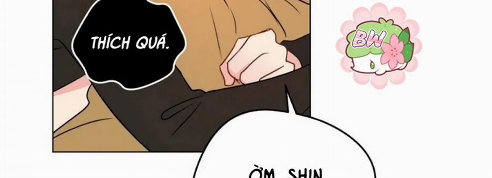 Chuyện Quái Gì Với Giấc Mơ Đó Vậy? 4 trang 219