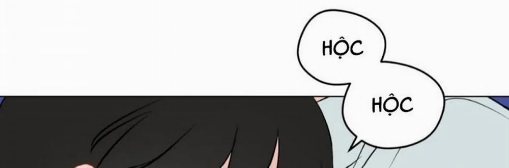 Chuyện Quái Gì Với Giấc Mơ Đó Vậy? 4 trang 22